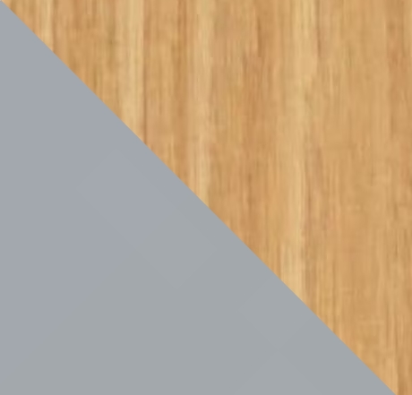 ओवरले पैनल