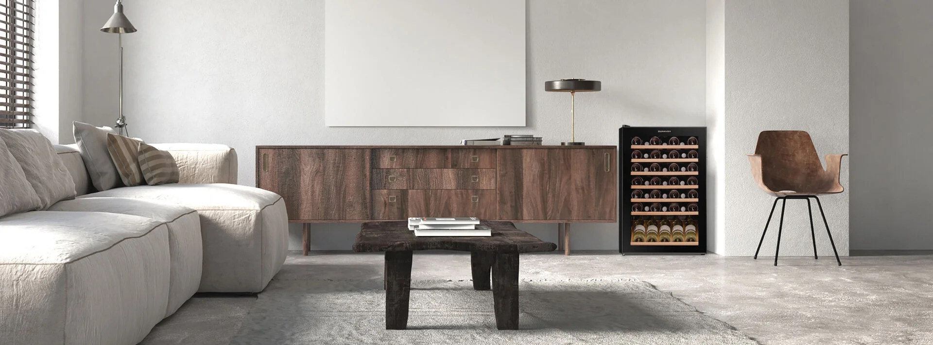 IMPORTANT PART OF INTERIOR DESIGN