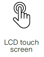 Pictogram