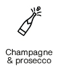 Pictogram