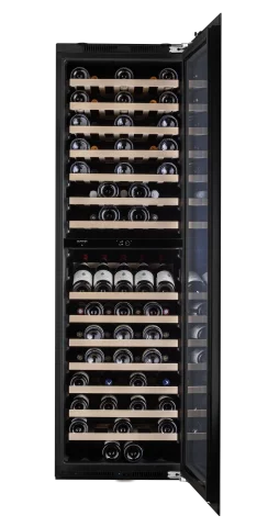DUNAVOX NOBLE-109