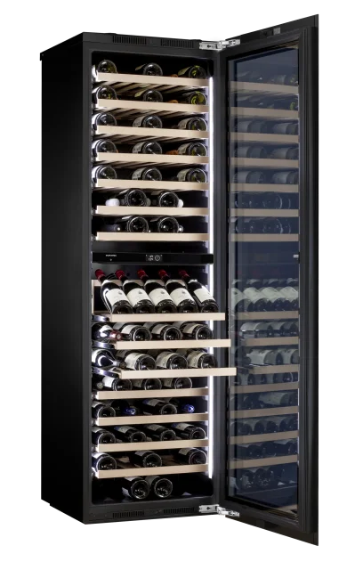 DUNAVOX NOBLE-109