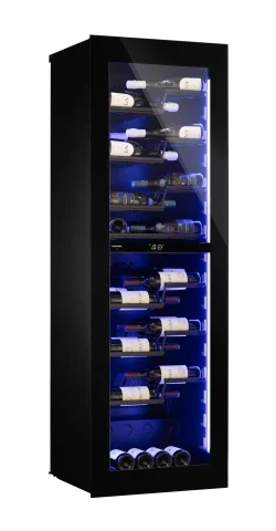 DUNAVOX NOBLE-72